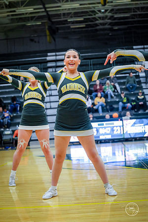 20260124 Competitive Cheer Senior Night-66