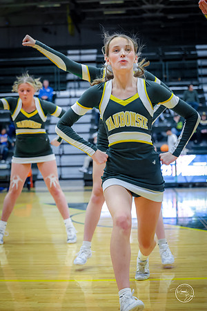 20260124 Competitive Cheer Senior Night-67