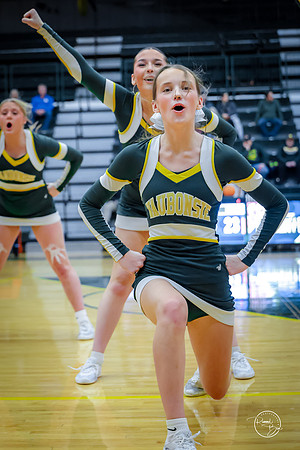 20260124 Competitive Cheer Senior Night-68