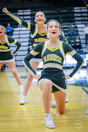 20260124 Competitive Cheer Senior Night-69