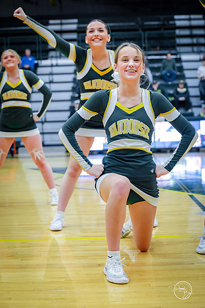 20260124 Competitive Cheer Senior Night-70