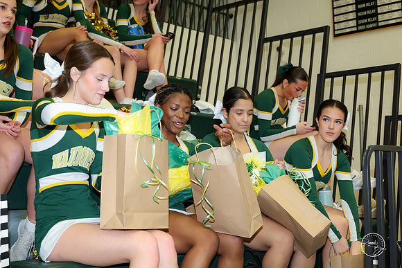 20260124 Competitive Cheer Senior Night-71