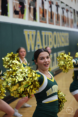 20260124 Competitive Cheer Senior Night-72