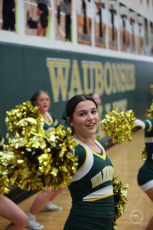 20260124 Competitive Cheer Senior Night-73