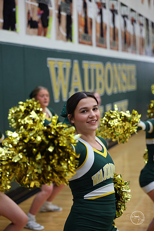 20260124 Competitive Cheer Senior Night-74