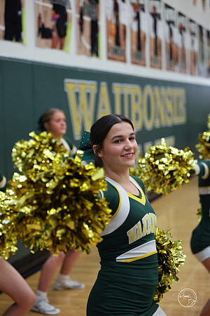 20260124 Competitive Cheer Senior Night-75