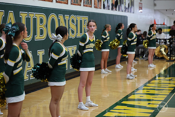 20260124 Competitive Cheer Senior Night-76