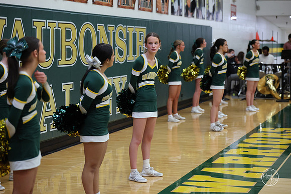 20260124 Competitive Cheer Senior Night-77