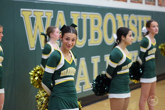 20260124 Competitive Cheer Senior Night-78