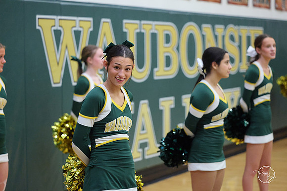 20260124 Competitive Cheer Senior Night-79