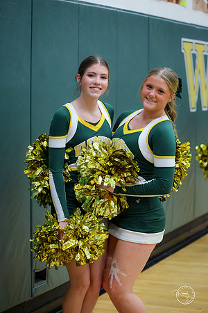20260124 Competitive Cheer Senior Night-80