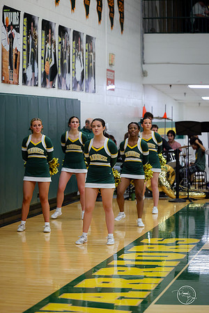 20260124 Competitive Cheer Senior Night-81