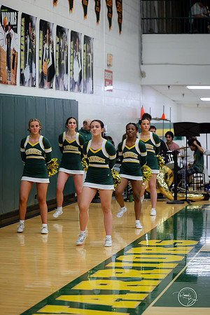 20260124 Competitive Cheer Senior Night-82