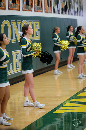 20260124 Competitive Cheer Senior Night-83