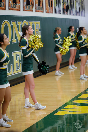 20260124 Competitive Cheer Senior Night-84
