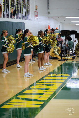 20260124 Competitive Cheer Senior Night-85
