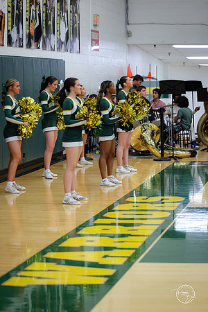 20260124 Competitive Cheer Senior Night-86
