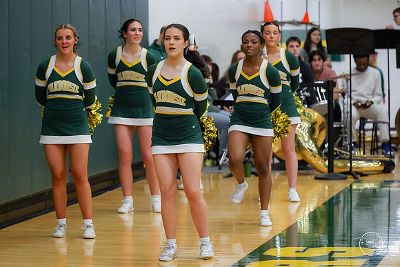 20260124 Competitive Cheer Senior Night-87