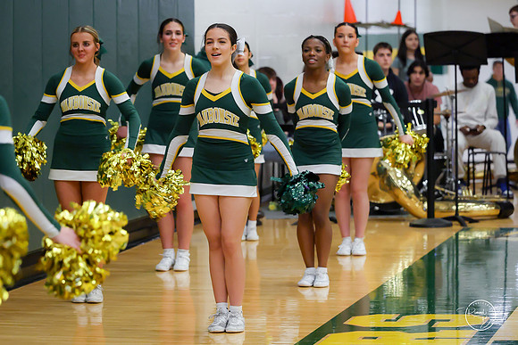 20260124 Competitive Cheer Senior Night-88