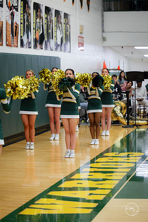 20260124 Competitive Cheer Senior Night-89