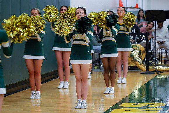 20260124 Competitive Cheer Senior Night-90