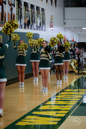 20260124 Competitive Cheer Senior Night-91