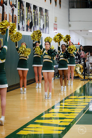 20260124 Competitive Cheer Senior Night-92