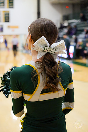 20260124 Competitive Cheer Senior Night-93
