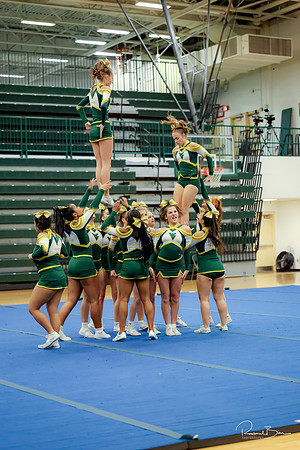 20241211 JV & Varsity Cheer Showcase-256