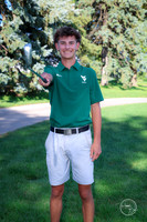 Class of 2026 WV Boys Golf-14