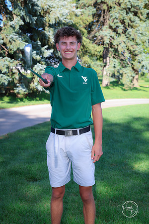 Class of 2026 WV Boys Golf-14