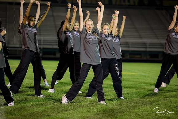 2024 Powderpuff Game-437
