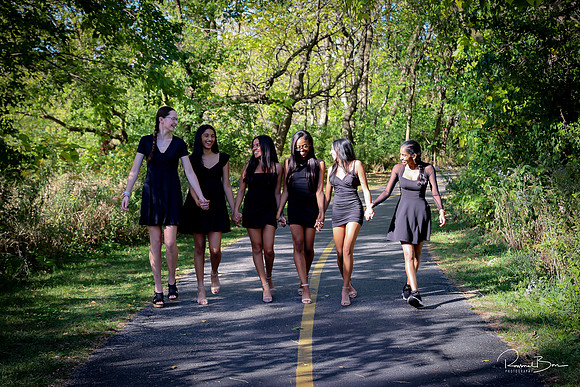 2024-25 WV Orchesis-34