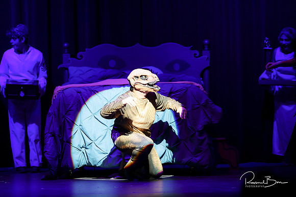 2024 Spring Musical - The Addams Family-249