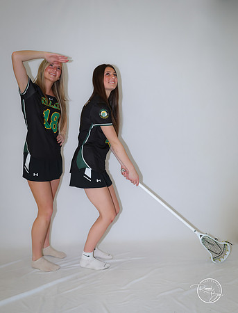 2025 Valley Girls LAX Group Shots-49