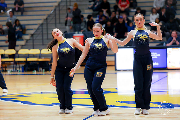2025 Neuqua Valley Varsity Dance Team-32