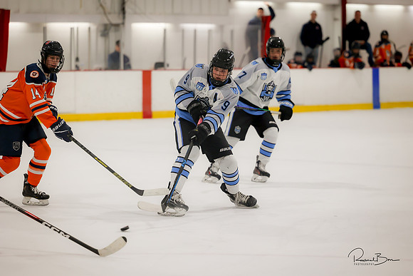 20241020 Naperville North-83