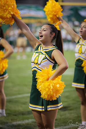 20240920 Homecoming-Cheer Team-45