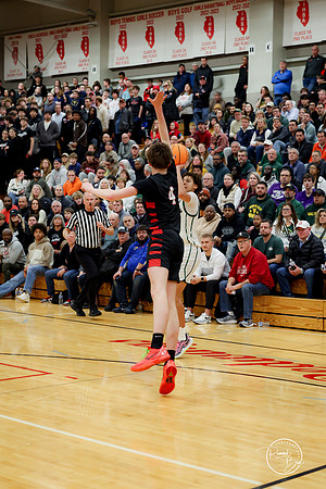 20250305 Sectional Semi-Finals-105