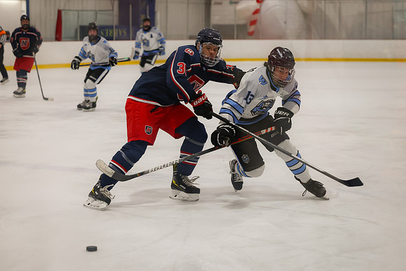 20241207 Naperville-115