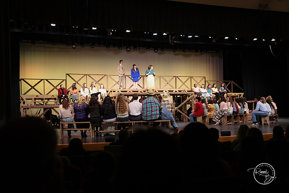 2025 Footloose-301
