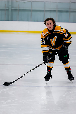 2022-23 JV Warriors Hockey-137