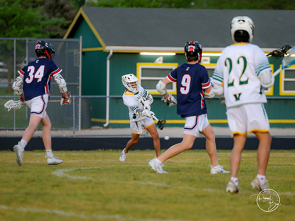 20250514 Senior Night-66