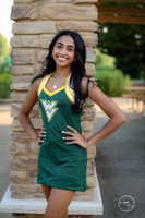 2026 Shaila P-8