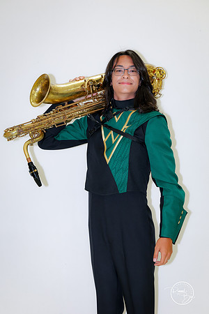 2026 Marching Band & Color Guard Seniors-516