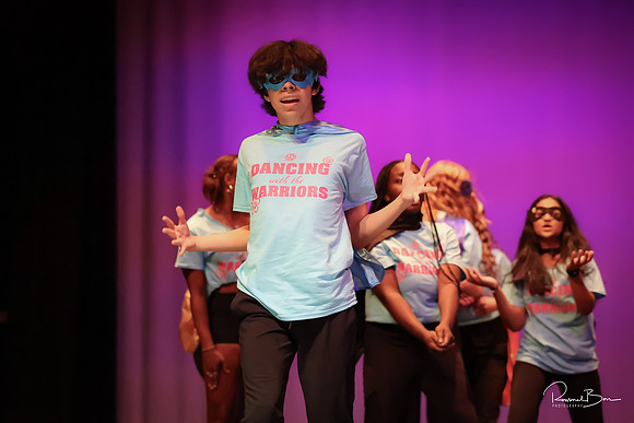 2024 Dancing With The Warriors-350