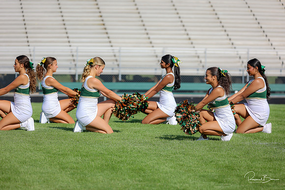 20240823 Dance Team FTR-2