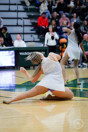 20250110 Competitive Dance Senior Night-58