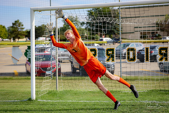 2024 Boys Senior Soccer-165