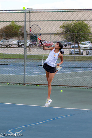 2021 WV Senior Tennis-142